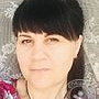 Ковалева Светлана Владимировна, Санкт-Петербург