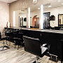 Центр красоты Ашера на бульваре Яна Райниса в салоне принимает - косметолог, мастер пилинга, Москва