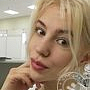 Скворцова Ирина Сергеевна бровист, броу-стилист, мастер эпиляции, косметолог, массажист, Москва