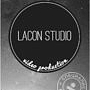 Lacon Studio, Санкт-Петербург