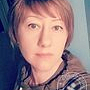 Булавинова Ирина Николаевна бровист, броу-стилист, мастер эпиляции, косметолог, массажист, Москва