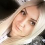 Кузнецова Анастасия Константиновна бровист, броу-стилист, мастер эпиляции, косметолог, Москва