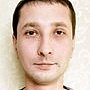Полянко Кирилл Юрьевич массажист, косметолог, Москва