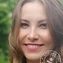 Арапбаева Юлия Вячеславовна мастер макияжа, визажист, Санкт-Петербург