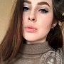 Буданова Александра Дмитриевна мастер по наращиванию ресниц, лешмейкер, Санкт-Петербург