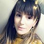Гаджиева Эльмира Хайбулаевна мастер эпиляции, косметолог, мастер по наращиванию ресниц, лешмейкер, Москва