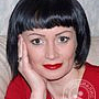 Смолихина Елена Александровна бровист, броу-стилист, мастер татуажа, косметолог, Санкт-Петербург