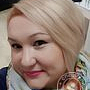 Якимова Людмила Дмитриевна бровист, броу-стилист, свадебный стилист, стилист, Москва