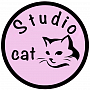 Студия красоты Beauty studio cat в Подольске в салоне принимает - мастер по наращиванию ресниц, лешмейкер, массажист, Москва
