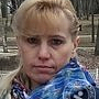 Михайлова Наталья Рейновна, Москва