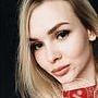 Александрова Светлана Александровна мастер макияжа, визажист, свадебный стилист, стилист, Москва