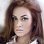 Филатова Юлия Сергеевна бровист, броу-стилист, мастер макияжа, визажист, Санкт-Петербург