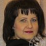 Грабина Светлана Николаевна, Москва
