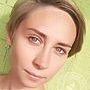 Крылова Светлана Юрьевна бровист, броу-стилист, мастер по наращиванию ресниц, лешмейкер, Санкт-Петербург