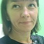 Бакунева Ольга Николаевна массажист, Москва