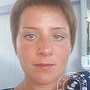 Шахова Анна Владимировна бровист, броу-стилист, мастер макияжа, визажист, Москва