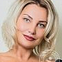 Недбайлова Лариса Анатольевна косметолог, Москва