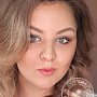 Глебанова Ирина Игоревна бровист, броу-стилист, мастер макияжа, визажист, Москва