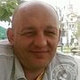 Косенчук Юрий Викторович массажист, Москва