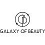 Салон красоты Galaxy of Beauty бровист, броу-стилист, Москва