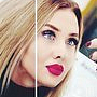 Евтеева Анна Викторовна бровист, броу-стилист, Санкт-Петербург