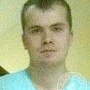 Пругло Олег Сергеевич массажист, Санкт-Петербург