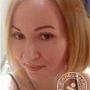 Кожелина Татьяна Николаевна бровист, броу-стилист, мастер эпиляции, косметолог, мастер татуажа, Москва