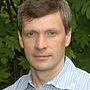 Полубенко Максим, Москва