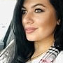 Ахти Каролина Игоревна бровист, броу-стилист, мастер макияжа, визажист, мастер по наращиванию ресниц, лешмейкер, Москва