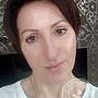 Рязанцева Татьяна Юрьевна массажист, косметолог, Москва