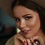 Цветкова Дарья Юрьевна бровист, броу-стилист, мастер макияжа, визажист, Москва