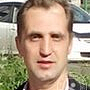 Иванов Александр Александрович массажист, Санкт-Петербург