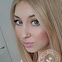 Канеева Евгения Дмитриевна мастер макияжа, визажист, свадебный стилист, стилист, мастер татуажа, косметолог, Москва