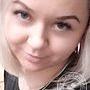 Алпацкая Екатерина Александровна мастер эпиляции, косметолог, Москва