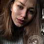 Зашмарина Анна Андреевна бровист, броу-стилист, мастер по наращиванию ресниц, лешмейкер, Москва
