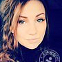 Васильева Наталья Михайловна мастер макияжа, визажист, мастер эпиляции, косметолог, Санкт-Петербург