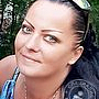 Полякова Олеся Николаевна, Москва