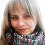 Уварова Юлия Вадимовна бровист, броу-стилист, мастер по наращиванию ресниц, лешмейкер, Москва