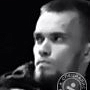 Ведерников Серафим Валерьевич, Санкт-Петербург