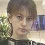 Загнитко Екатерина Семёновна, Москва