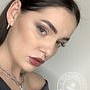 Самиева Риза Нет бровист, броу-стилист, мастер макияжа, визажист, мастер татуажа, косметолог, Москва