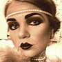 Мялковская Инна Владимировна мастер макияжа, визажист, свадебный стилист, стилист, Москва