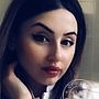 Алиева Белла Никаевна бровист, броу-стилист, мастер эпиляции, косметолог, Москва