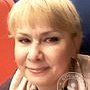 Пайкова Светлана Владимировна, Москва