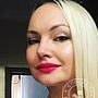 Пфефер Наталья Николаевна бровист, броу-стилист, мастер макияжа, визажист, мастер эпиляции, косметолог, Москва