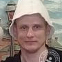 Пантелеев Евгений Владимирович массажист, косметолог, Москва