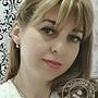 Гриценко Наталья Николаевна бровист, броу-стилист, мастер эпиляции, косметолог, мастер по наращиванию ресниц, лешмейкер, Москва