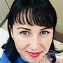 Куренцова Юлия Юрьевна мастер эпиляции, косметолог, массажист, Москва