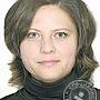 Карталова Елена Викторовна массажист, Москва