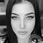 Логинова Анжелика Кареновна бровист, броу-стилист, мастер по наращиванию ресниц, лешмейкер, Санкт-Петербург